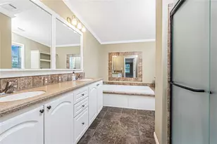 9150 Pine Cove Dr, Englewood, FL 34224 - Photo 37