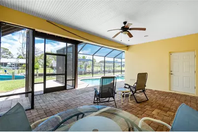 9150 Pine Cove Drive, Englewood, FL 34224 - Photo 69