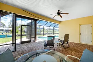 9150 Pine Cove Dr, Englewood, FL 34224 - Photo 69