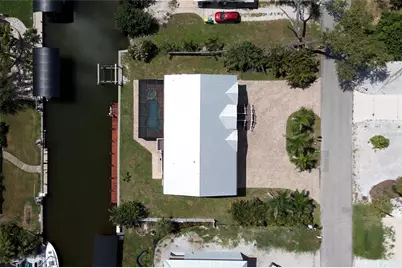 9150 Pine Cove Drive, Englewood, FL 34224 - Photo 3