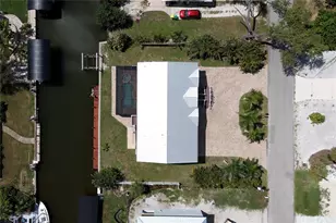 9150 Pine Cove Dr, Englewood, FL 34224 - Photo 3