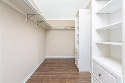 9150 Pine Cove Drive, Englewood, FL 34224 - Photo 31