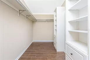 9150 Pine Cove Dr, Englewood, FL 34224 - Photo 31