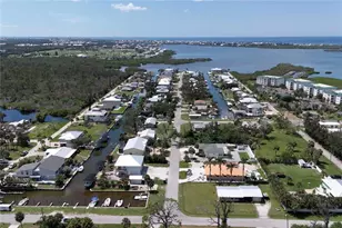 9150 Pine Cove Dr, Englewood, FL 34224 - Photo 3