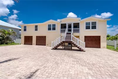 9150 Pine Cove Drive, Englewood, FL 34224 - Photo 37