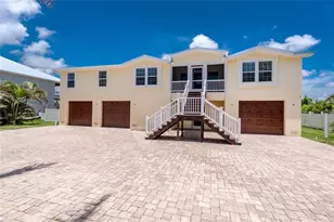 9150 Pine Cove Dr, Englewood, FL 34224 - Photo 37