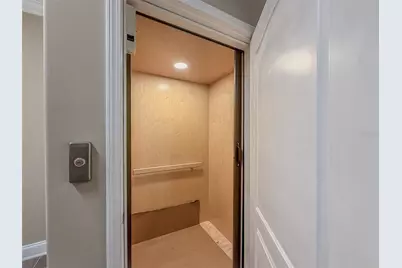 9150 Pine Cove Drive, Englewood, FL 34224 - Photo 47