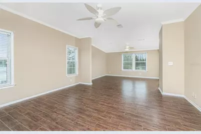 9150 Pine Cove Drive, Englewood, FL 34224 - Photo 25