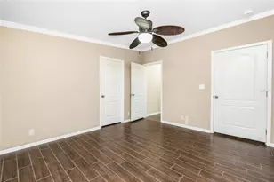 9150 Pine Cove Dr, Englewood, FL 34224 - Photo 25