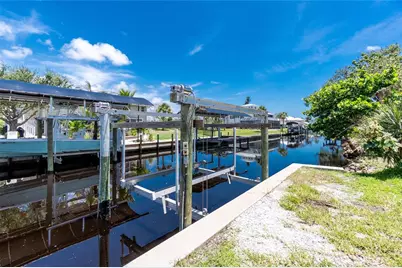 9150 Pine Cove Drive, Englewood, FL 34224 - Photo 41