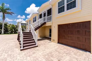 9150 Pine Cove Dr, Englewood, FL 34224 - Photo 41