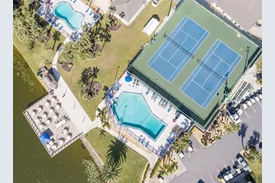 2100 Kings Highway #361, Port Charlotte, FL 33980 - Photo 45