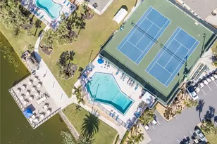 2100 Kings Hwy, Port Charlotte, FL 33980 - Photo 45