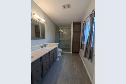 2100 Kings Highway #361, Port Charlotte, FL 33980 - Photo 21