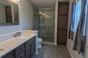 2100 Kings Hwy, Port Charlotte, FL 33980 - Photo 21