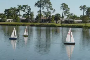 2100 Kings Hwy, Port Charlotte, FL 33980 - Photo 57