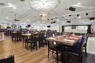 2100 Kings Hwy, Port Charlotte, FL 33980 - Photo 29