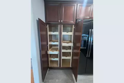 2100 Kings Highway #361, Port Charlotte, FL 33980 - Photo 17