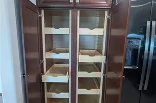 2100 Kings Hwy, Port Charlotte, FL 33980 - Photo 17