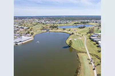 2100 Kings Highway #361, Port Charlotte, FL 33980 - Photo 55