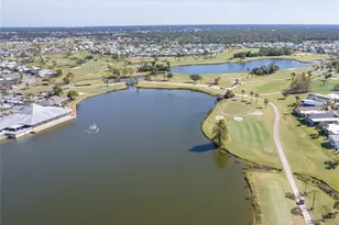 2100 Kings Hwy, Port Charlotte, FL 33980 - Photo 55