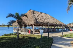 2100 Kings Hwy, Port Charlotte, FL 33980 - Photo 33