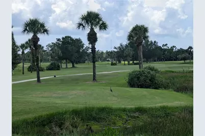 2100 Kings Highway #361, Port Charlotte, FL 33980 - Photo 3