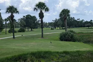 2100 Kings Hwy, Port Charlotte, FL 33980 - Photo 3