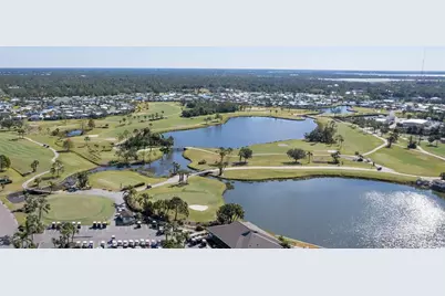 2100 Kings Highway #361, Port Charlotte, FL 33980 - Photo 37