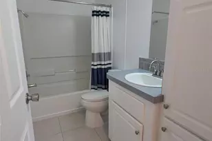 2100 Kings Hwy, Port Charlotte, FL 33980 - Photo 25