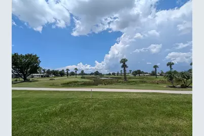 2100 Kings Highway #361, Port Charlotte, FL 33980 - Photo 7