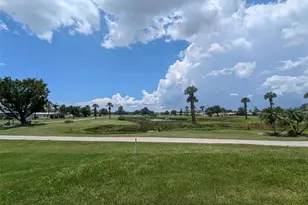 2100 Kings Hwy, Port Charlotte, FL 33980 - Photo 7