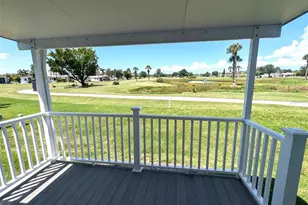 2100 Kings Hwy, Port Charlotte, FL 33980 - Photo 5