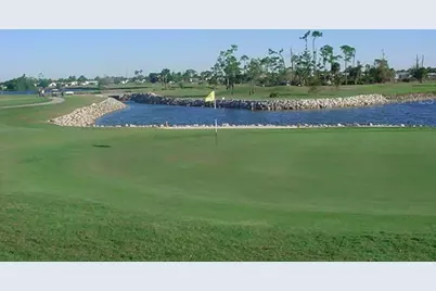 2100 Kings Highway #361, Port Charlotte, FL 33980 - Photo 39