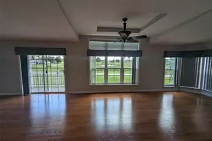 2100 Kings Hwy, Port Charlotte, FL 33980 - Photo 9