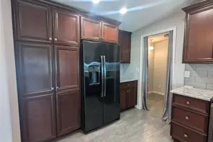 2100 Kings Hwy, Port Charlotte, FL 33980 - Photo 15