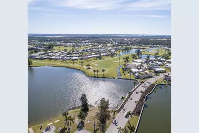 2100 Kings Highway #361, Port Charlotte, FL 33980 - Photo 53