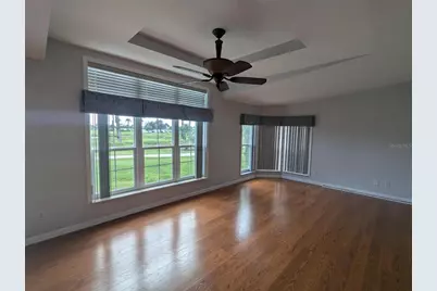 2100 Kings Highway #361, Port Charlotte, FL 33980 - Photo 11