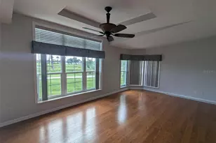 2100 Kings Hwy, Port Charlotte, FL 33980 - Photo 11