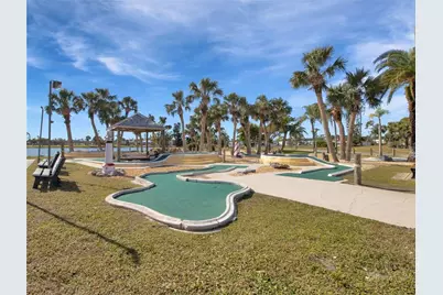 2100 Kings Highway #361, Port Charlotte, FL 33980 - Photo 51