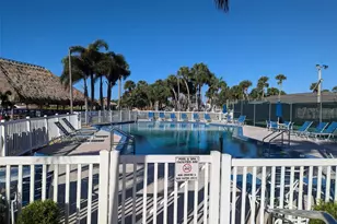 2100 Kings Hwy, Port Charlotte, FL 33980 - Photo 41