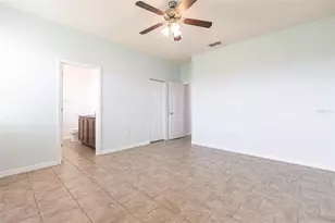 7318 61st St E, Palmetto, FL 34221 - Photo 13