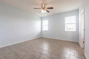 7318 61st St E, Palmetto, FL 34221 - Photo 11