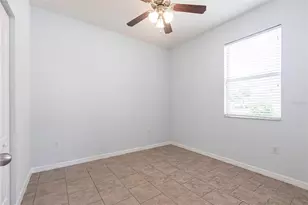 7318 61st St E, Palmetto, FL 34221 - Photo 17