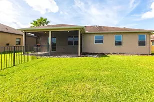 7318 61st St E, Palmetto, FL 34221 - Photo 33