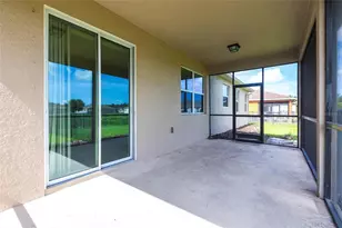 7318 61st St E, Palmetto, FL 34221 - Photo 29