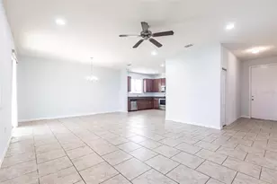 7318 61st St E, Palmetto, FL 34221 - Photo 5