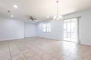 7318 61st St E, Palmetto, FL 34221 - Photo 7