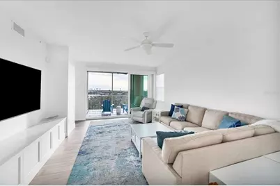 13113 Gasparilla Road #405, Placida, FL 33946 - Photo 9