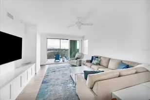 13113 Gasparilla Rd, Placida, FL 33946 - Photo 9